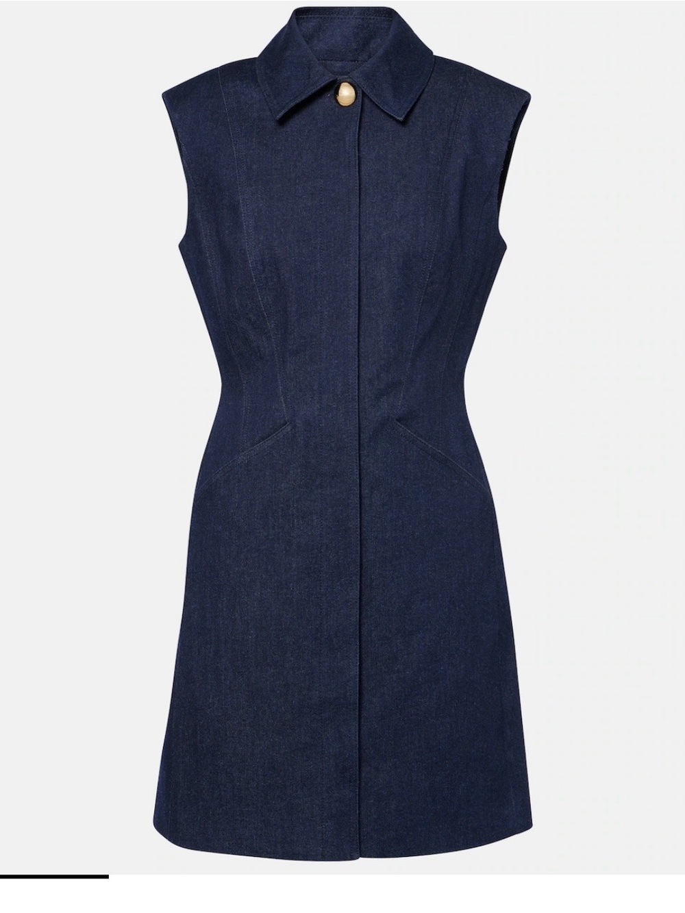 Veronica Beard Sernia Dress